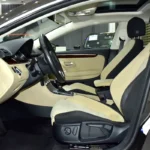 Sell Car Privately Abu Dhabi for Maximum PROFIT