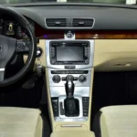 CASH for Cars Near Al Manhal – Sell My Car FAST