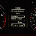 Abu Dhabi Buy and Sell Car Made SIMPLE