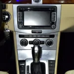 CASH for Car Abu Dhabi – Sell My Car Near Me FAST