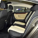 We Buy Old Cars for CASH in Abu Dhabi – Sell My Car FAST