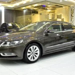 Used Car Buyer at ADNOC – Mussafah in Abu Dhabi