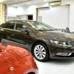 Sell Car with FREE Valuation Abu Dhabi FAST