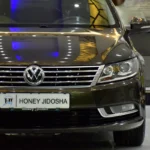 Buy and Sell Cars Near Al Manhal in Abu Dhabi