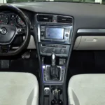 CASH Buyers for My Car Near Al Wahda Abu Dhabi