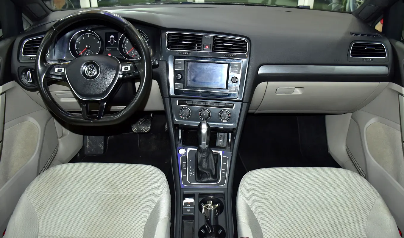 CASH Buyers for My Car Near Al Wahda Abu Dhabi