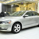 Sell Car With No Commission Abu Dhabi FAST and EASY