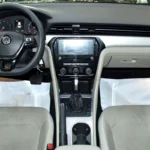 TOP Car Buyers Abu Dhabi – Sell Any Car FAST