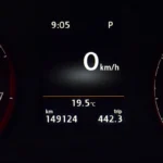 Sell My Car for Scrap in Abu Dhabi FAST