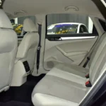 Where to Sell Car in Abu Dhabi FAST and EASY