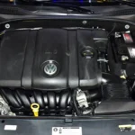 Sell Car with Original Documents Abu Dhabi FAST