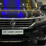 Sell Car in Al Wahda Abu Dhabi FAST and EASY