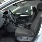 Sell Car in Al Manhal FAST and EASY