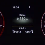 We CASH Any Cars in Abu Dhabi FAST and EASY