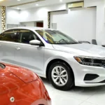 Where to Sell My Vehicle for CASH in Abu Dhabi