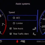 Buy and Sell Cars in Al Manhal Abu Dhabi FAST