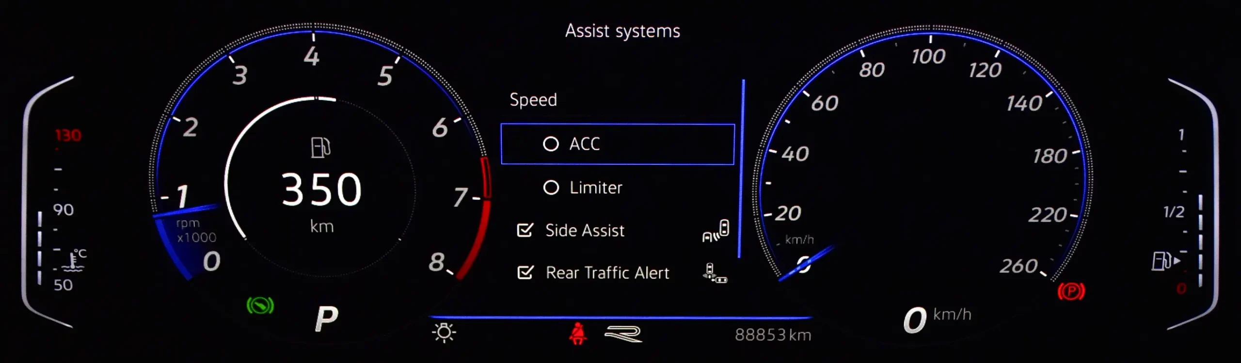 Well maintained “2023 Volkswagen T-Roc