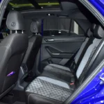 Sell My Car Abu Dhabi FAST Without Hassle