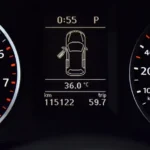 Who Buys Cars for CASH Near Al Manhal