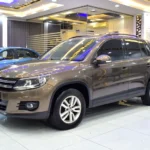 Sell Car with Paperwork Help Abu Dhabi FAST