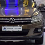 We Buy Any Used Car in Abu Dhabi FAST