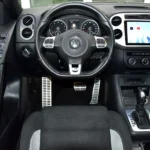 QUICK Car Buyers Abu Dhabi – Sell My Car Near Me FAST