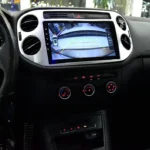 Buy Any Car for CASH in Abu Dhabi FAST