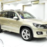 Where Can I Sell My Car for IMMEDIATE CASH in Abu Dhabi