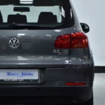 Where to Sell My Car for CASH in Abu Dhabi FAST