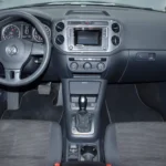 Sell Your Vehicle for CASH in Abu Dhabi FAST