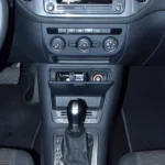 BEST Place to Sell Car in Al Manhal Abu Dhabi