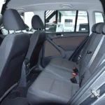 Sell Car with Ownership Transfer Abu Dhabi FAST