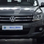 Sell Car Without Hassle in Al Manhal Abu Dhabi