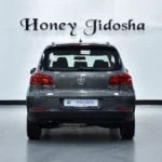 We Buy Cars in Abu Dhabi FAST and EASY