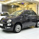 Sell My Car at ADNOC – Al Mushrif Abu Dhabi FAST