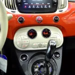 Get PAID CASH for My Car Near Al Wahda Abu Dhabi