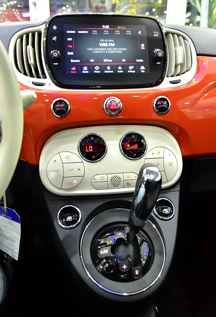 Get PAID CASH for My Car Near Al Wahda Abu Dhabi