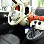 Abu Dhabi Used Car Buyers – Sell Any Car FAST