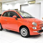 Sell Car Without Hassle Abu Dhabi FAST and EASY