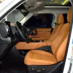 How to Sell My Car FAST in Al Wahda Abu Dhabi