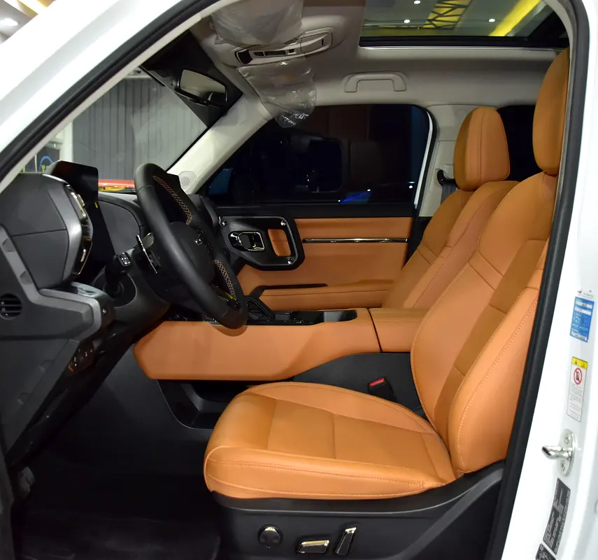 How to Sell My Car FAST in Al Wahda Abu Dhabi