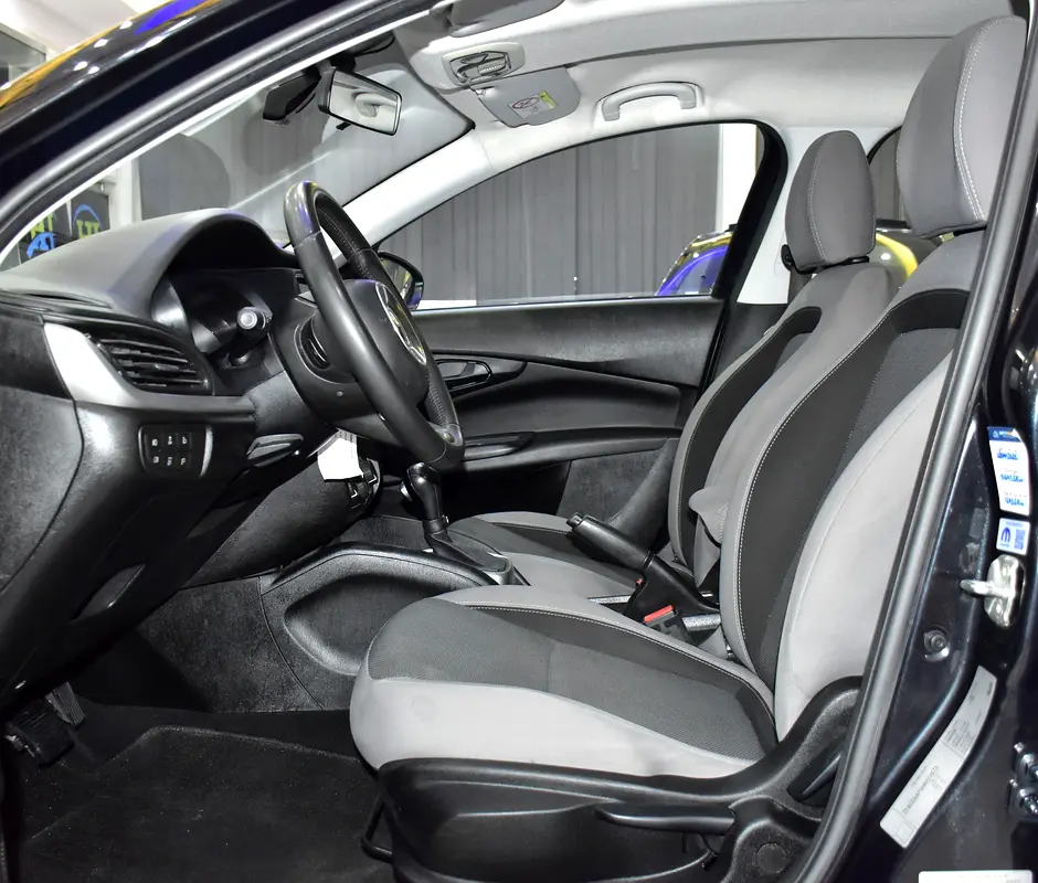 Well maintained “2017 Dodge Neon