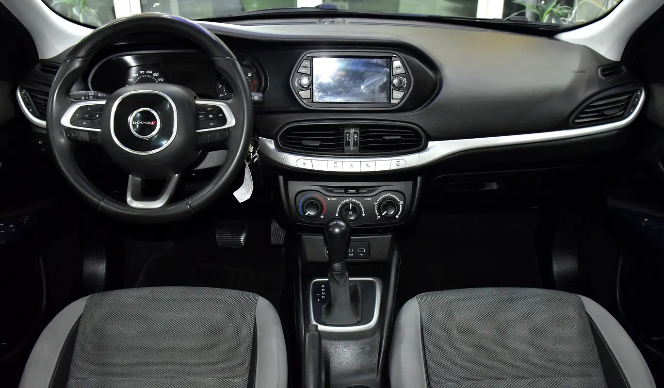 Well maintained “2017 Dodge Neon