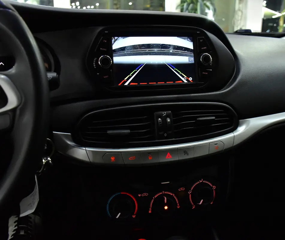 Well maintained “2017 Dodge Neon