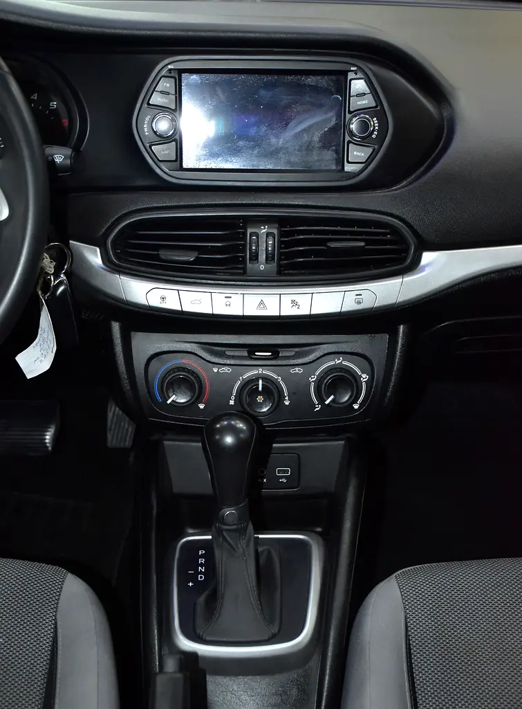 Well maintained “2017 Dodge Neon