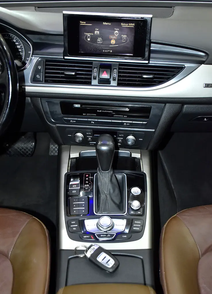 For sale in Al Qusais 1, Al Qusais Residential Area, Al Qusais, Dubai 2016 A6