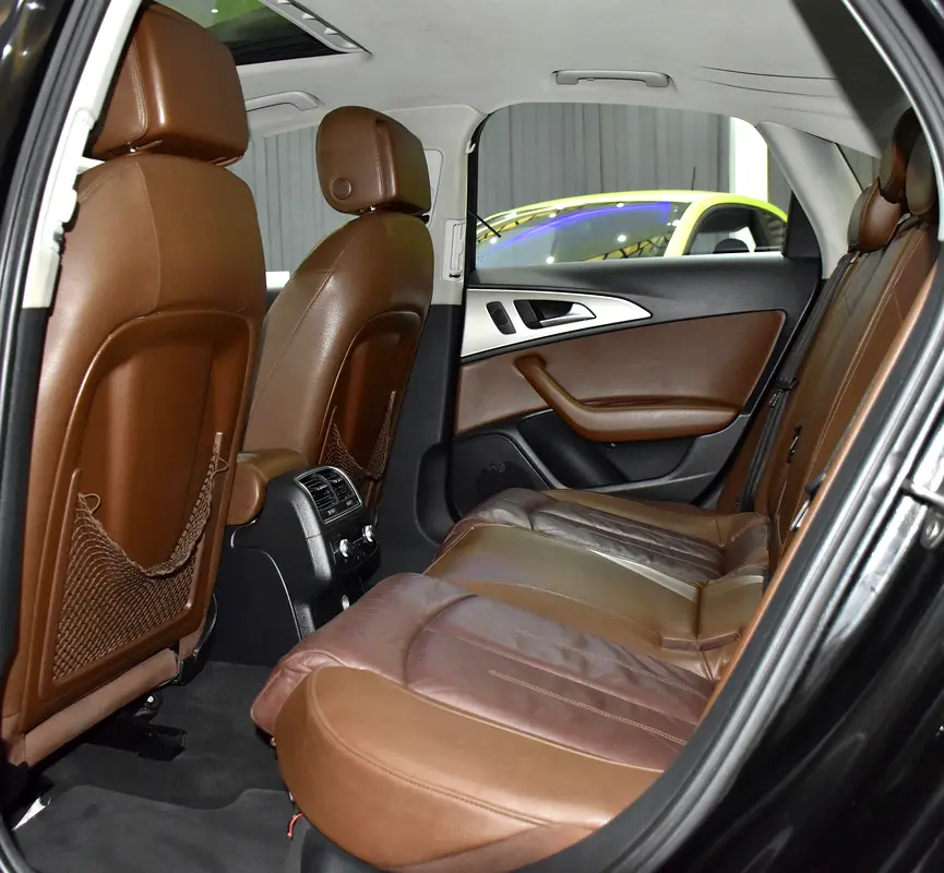 For sale in Al Qusais 1, Al Qusais Residential Area, Al Qusais, Dubai 2016 A6