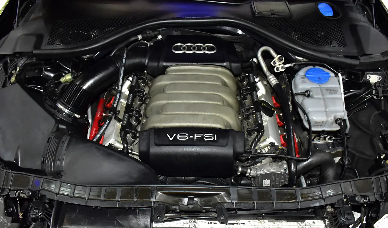 For sale in Al Qusais 1, Al Qusais Residential Area, Al Qusais, Dubai 2016 A6