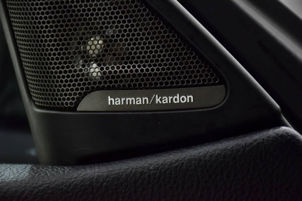 Korean 2016 BMW 4-Series