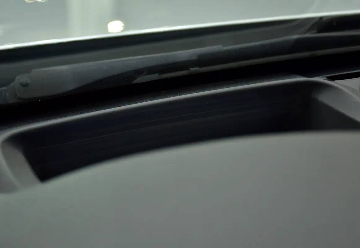 Korean 2016 BMW 4-Series